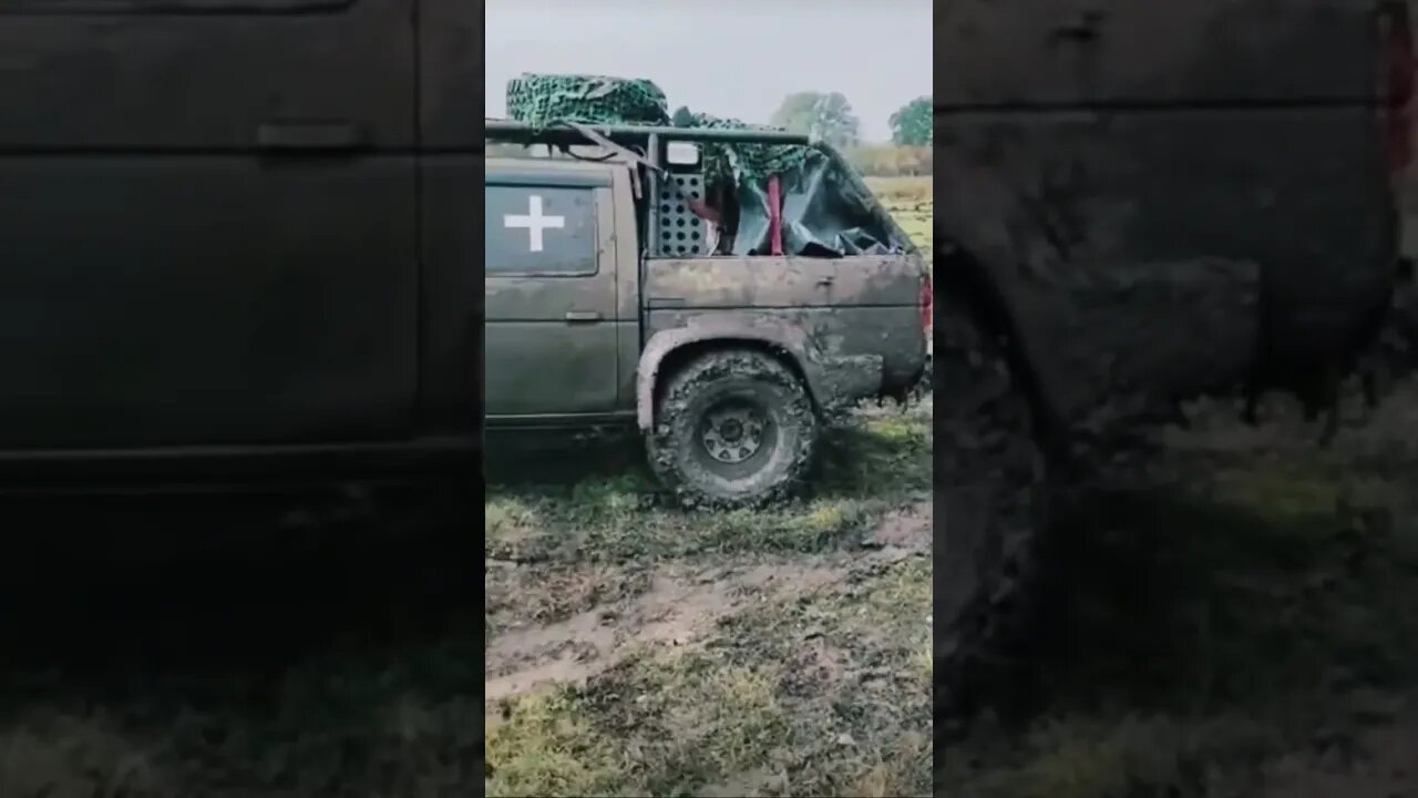 Ukrainian defenders #shorts