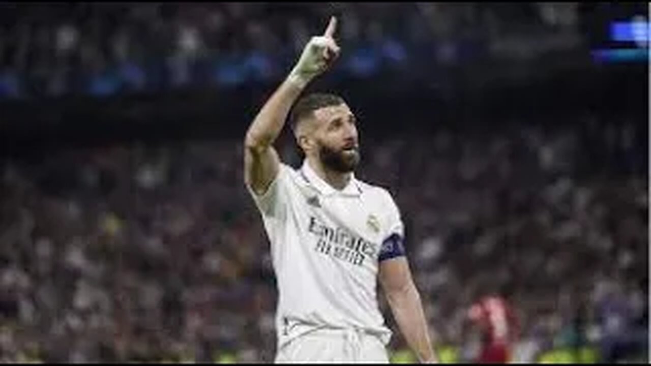 Karim Benzema Bio| Karim Benzema Instagram| Lifestyle and Net Worth and success story| Kallis Gomes