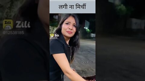 prank in india, Funny prank in park, #pranks #prankpranks