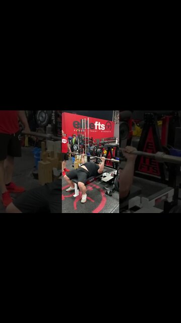 Get Your Form Checked! ✅ #shorts