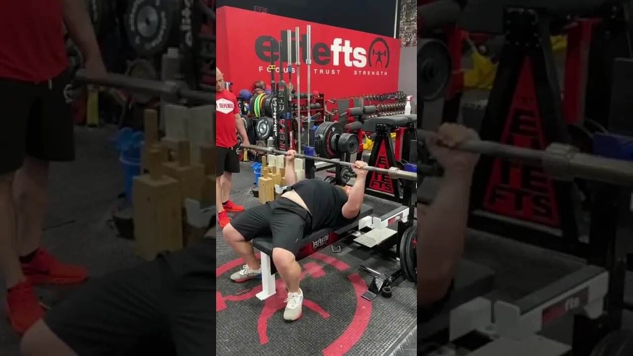 Get Your Form Checked! ✅ #shorts