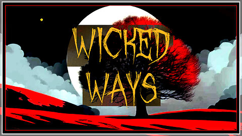 Hip Hop: Wicked Ways