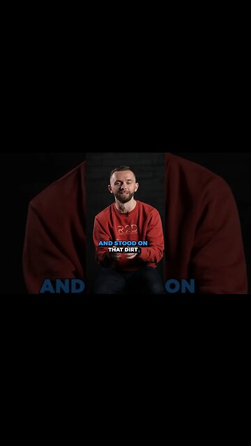 This is your sign💡to stand on God’s promises! 📖