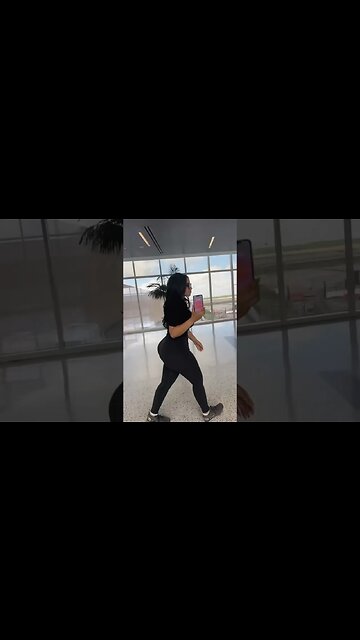 Running Thru My MIND