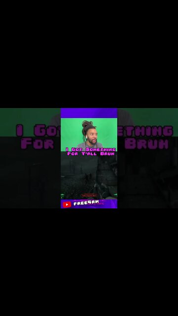 THEY WEREN’T READY FOR MY NEW TOY #shorts #gaming #fallout #fallout3