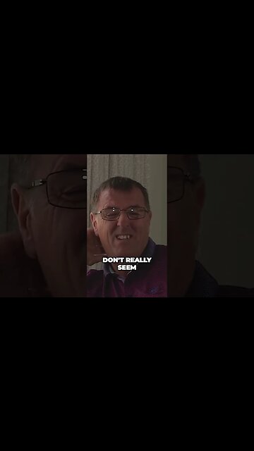 Matt Le Tissier Reveals Sky Employees Think The Same As Him #shorts