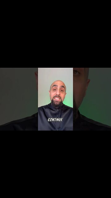 THEY USED THE CEASEFIRE TO ASS***INATE HEZBOLLAH LEADER!