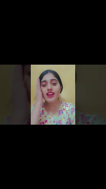 hello everyone ☺️ unholy song #viral #comment #subscribe #video #shorts