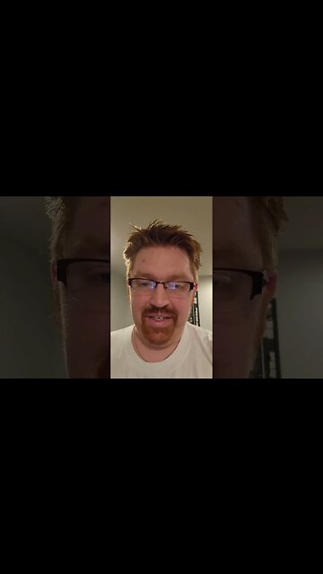 Homer The Smithers shows the incompetence of Homer #shorts