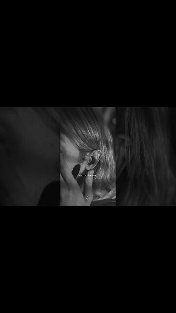 YOU'VE JUST BEEN WAITING FOR ME TO GO. #shorts #lovequotes #heartbroken #heartbreak #relatable