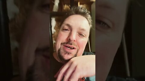 Boeing 737 Takes Off At 280 MPH! 🤔