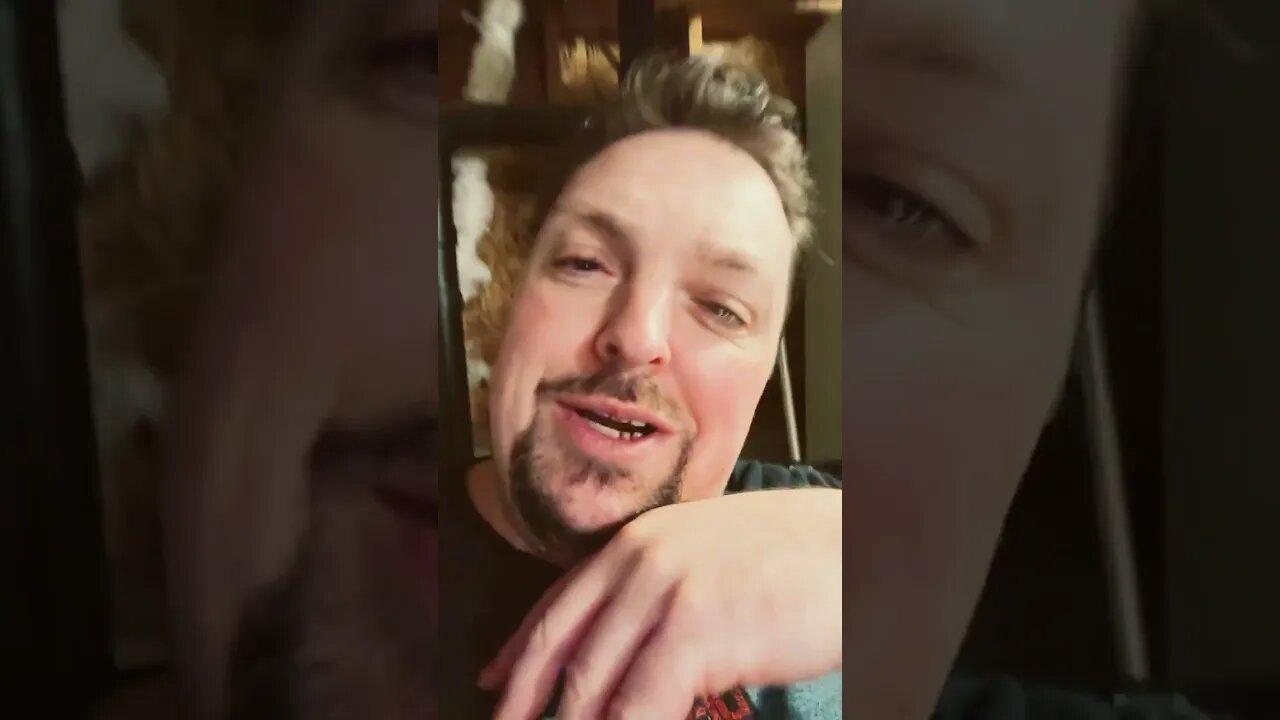 Boeing 737 Takes Off At 280 MPH! 🤔