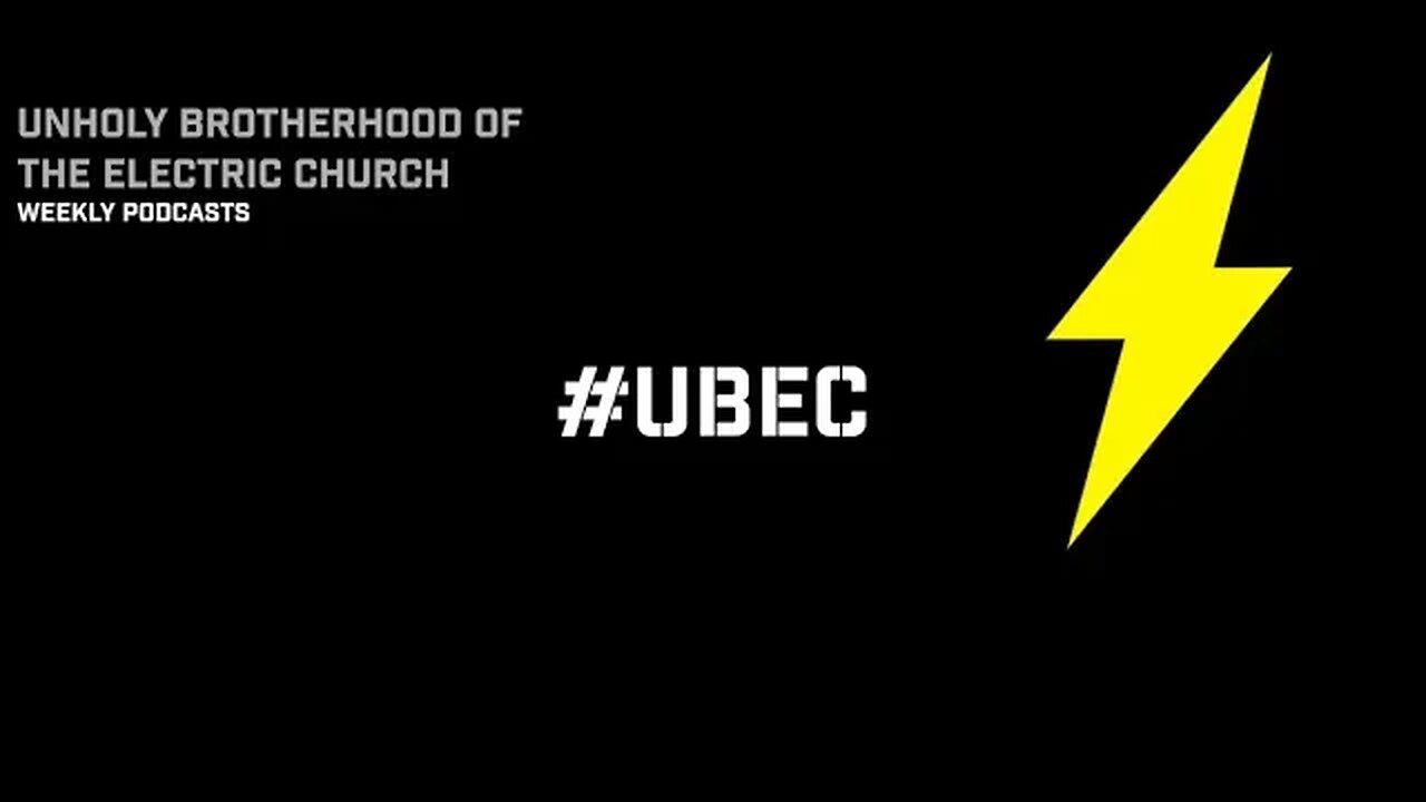 UBEC #7