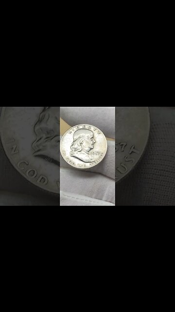 It’s another Benji! - part 3