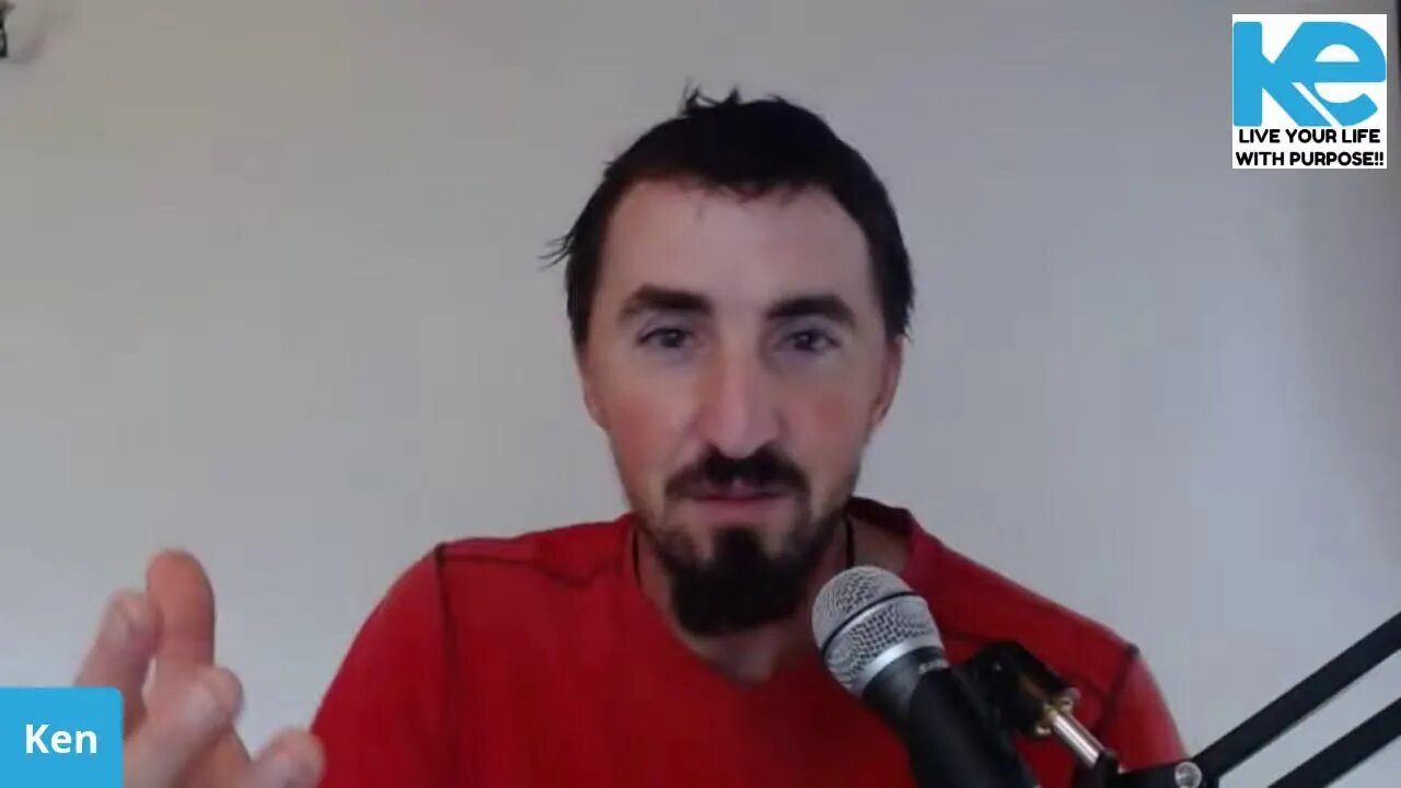 TC episode 127