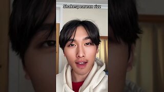 Poetic rizz part 12