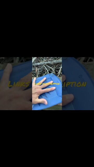 Best food kit for backpacking and Philmont trek?