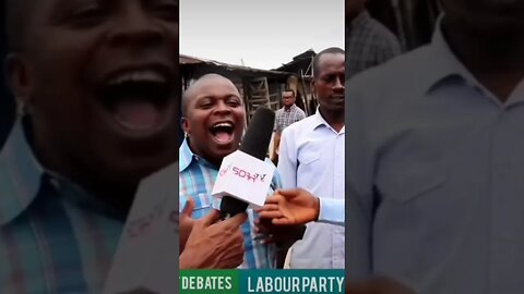 who ever has The population will win the election #peterobiforpresident2023 #2023presidency #atiku