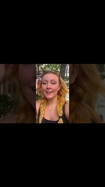 Well that’s awkward..