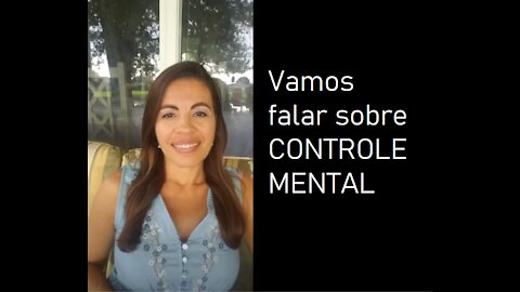 ℂ𝕠𝕟𝕥𝕣𝕠𝕝𝕖 𝕄𝕖𝕟𝕥𝕒𝕝