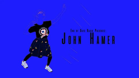 John Hamer | The Crown, Assassinations, Banking Control Scheme