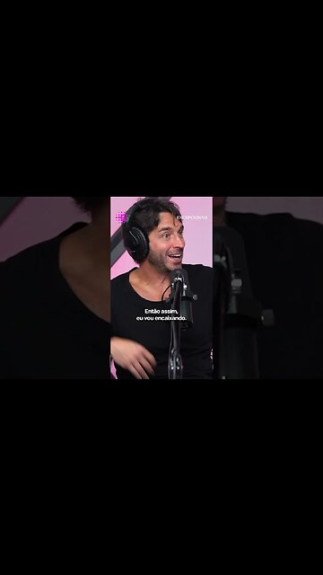 Saiba priorizar as coisas mais importantes para a sua vida