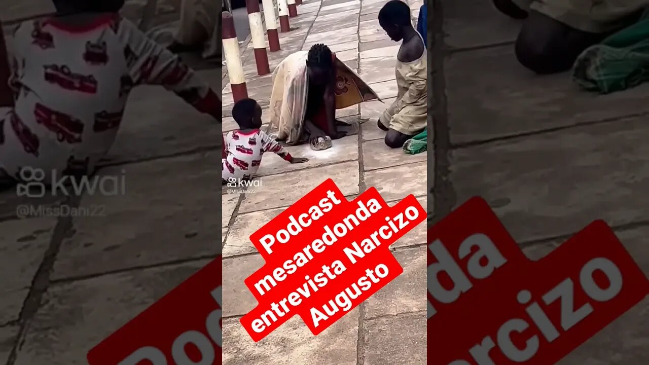 https://youtube.com/shorts/dBiWZF0RIDY?feature=share África . sofrimento de crianças passando fome.