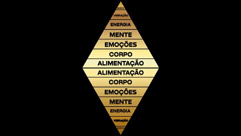 MIND AO VIVO 01/12