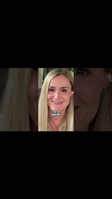 The Difference Between Misogyny And Misandry