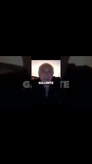 Inside the Lucrative Underworld Unveiling Hidden Secrets of the Neighborhood