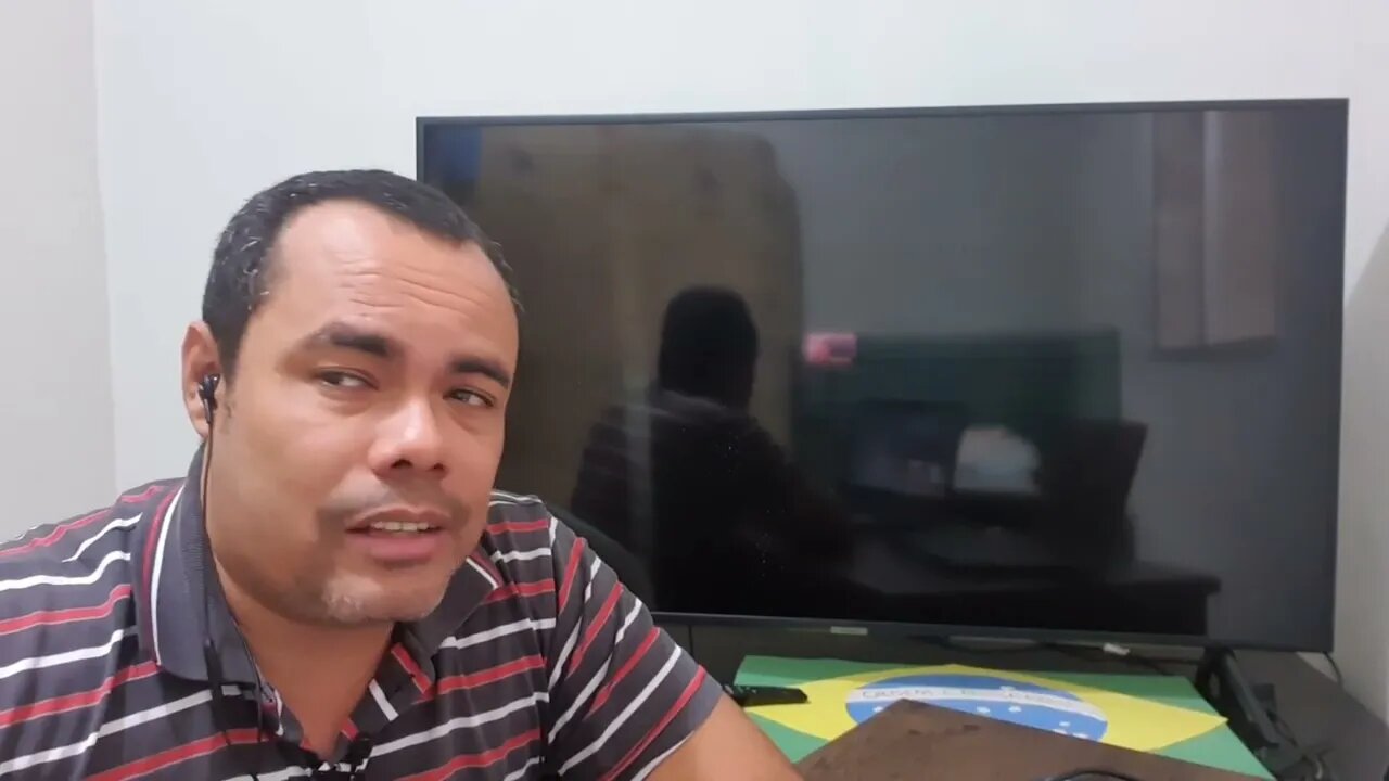 José rainha líder do sem terra é preso por extorsão de produtores rurais para não invadir fazendas!