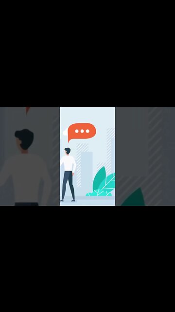 The Secret Mentor Behind Apples Success Revealed