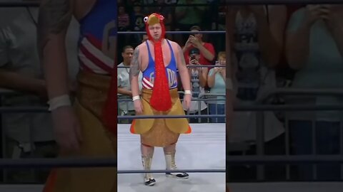 Thanksgiving soon 😄