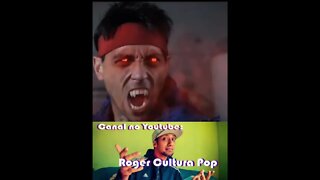 Morre Jason David Frank, o Ranger Verde #shorts #filmes #nostalgia