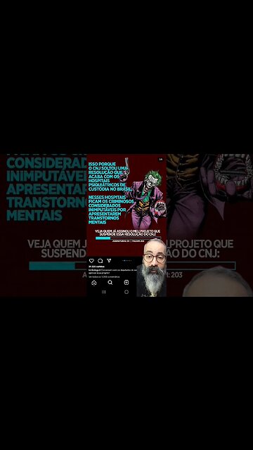 Orando em todo tempo #shorts #noticias #news