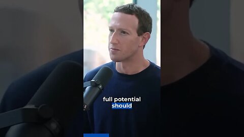 🔥 Elon Musk's Bold Vision and the Rise of Open-Federated Social Media 🌐