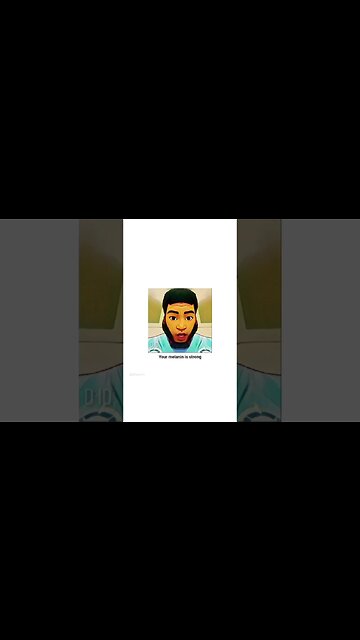 The sea moss king tells black men how to protect black women