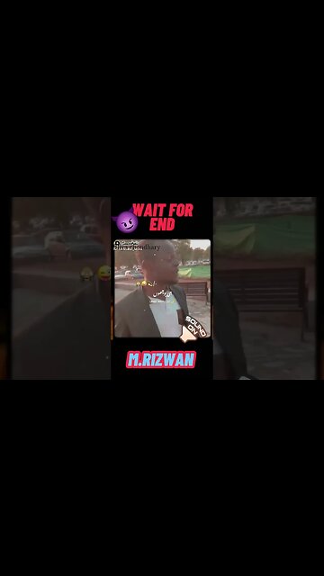 Sigma Male Funny Status ✘●𝙎𝙪𝙗𝙨𝙘𝙧𝙞𝙗𝙚✘● #shortvideo #shorts #ytshorts #youtubeshorts