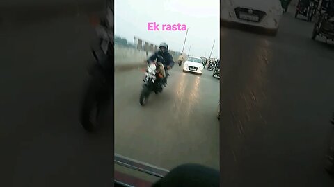 Ek rasta l Experience l Motivation l #viral #mm5 #ytshorts #shorts