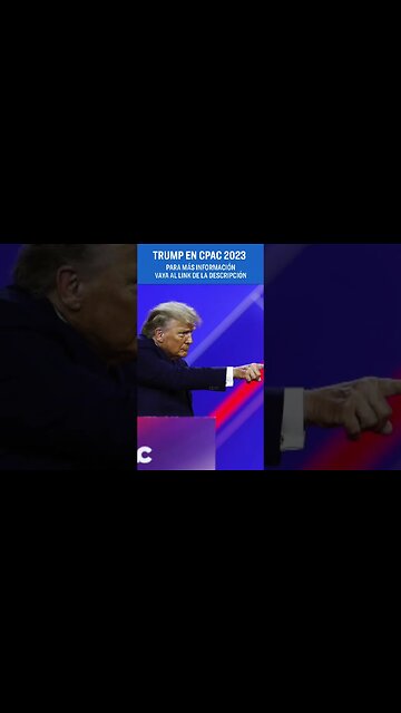 Fauci sobre filtración del laboratorio; Expresidente habla en la CPAC 2023 | NTD Día [6 Mar]