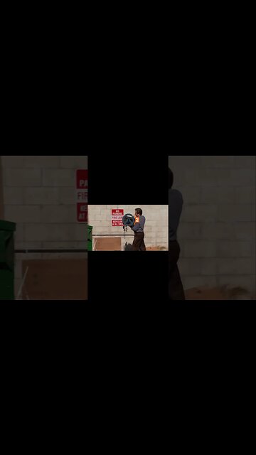 Overwatch 2 Competitive Is Broken #shorts #overwatch2 #gaming #ow2 #ow2clips #funny #gamingmemes