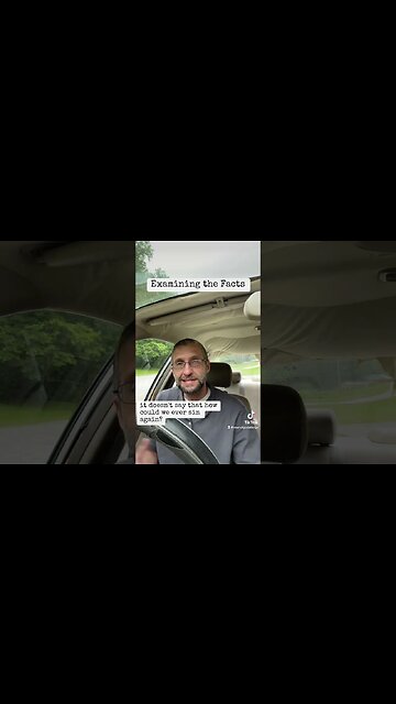 Examining the Facts #youtuber #shorts #subscribe #youtubeshorts #shortsvideo