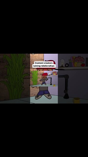 😳Public interviews are ruining relationships 🤣🤣 #podcastclips #shorts #comedyshorts #publictalk