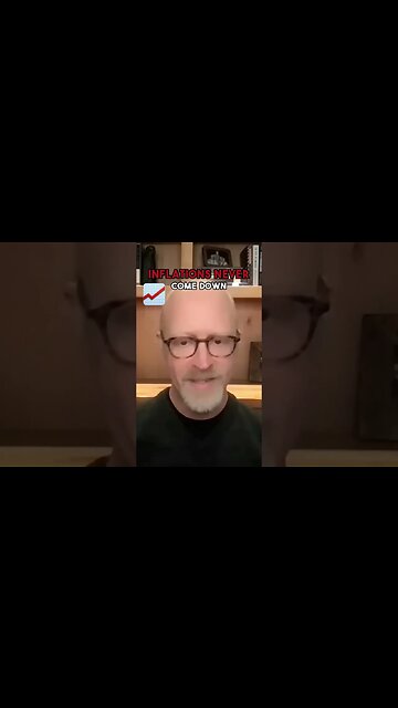 Yes The Fed is Hawkish, But There's More To It | Jesse Felder