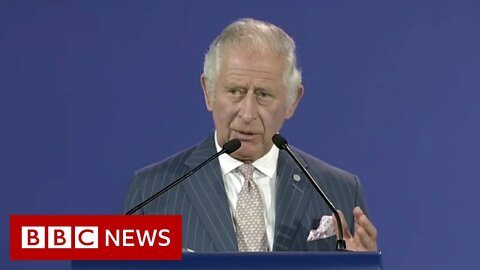 Diversity_is_Commonwealth's_strength,_Prince_Charles_says_in_Rwanda_speech_-_98NEWS