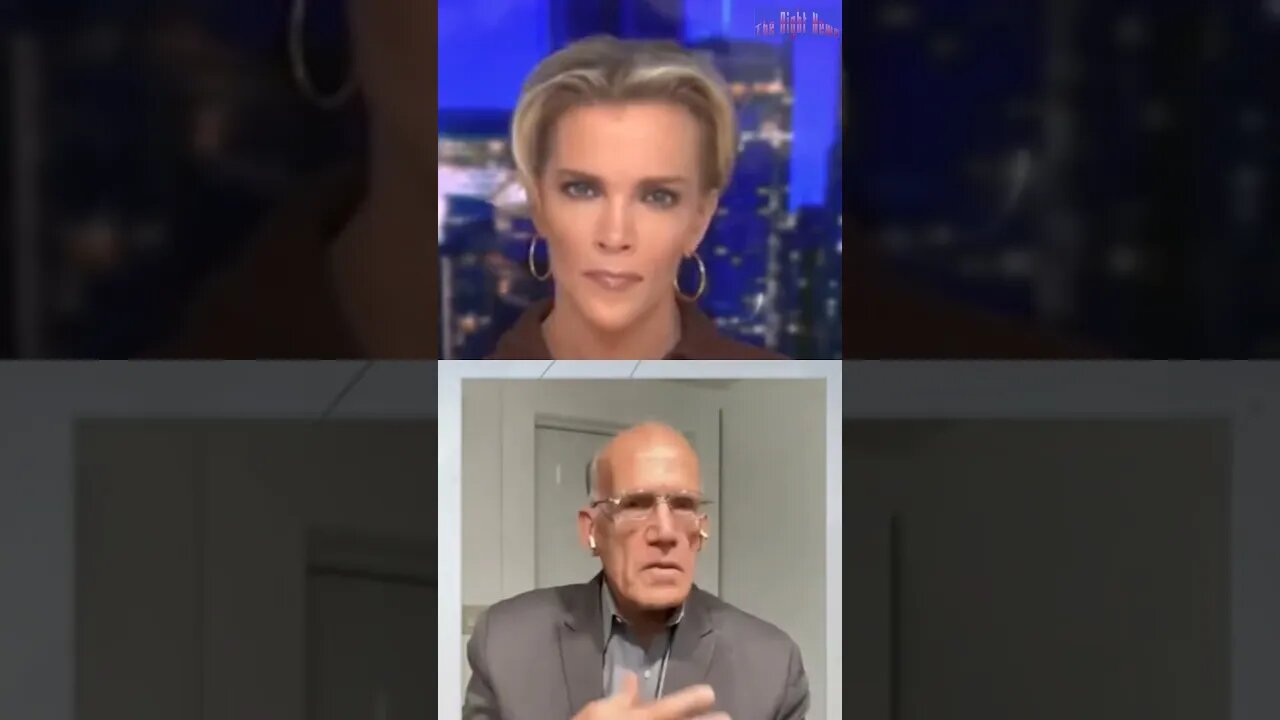 Victor Davis Hanson discusses the reparations debacle in California