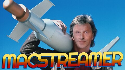 Get Your Live Streaming Questions Answered! LIVE