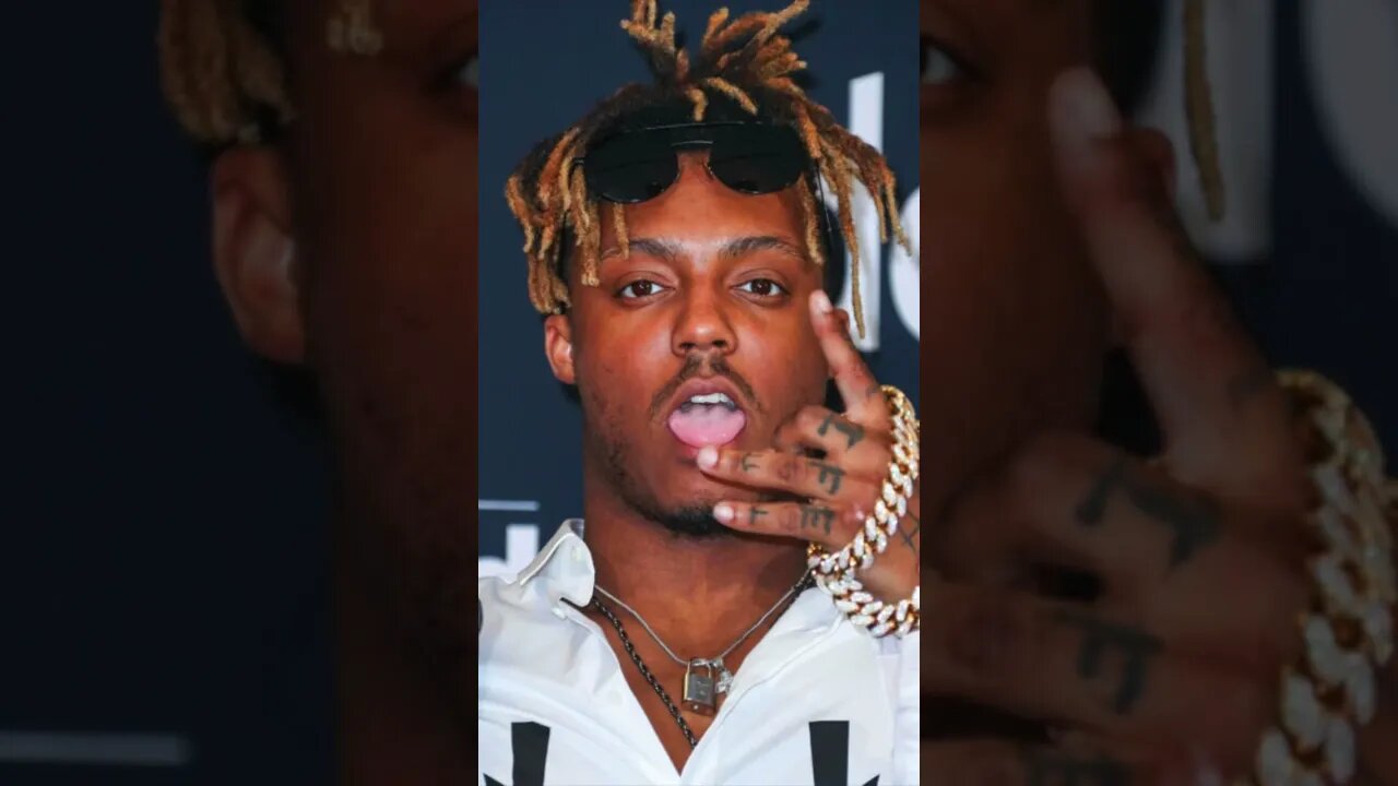 Juice WRLD Guitar Type Beat “Cell Mate” [FREE] Lil Skies Type Beat #lilskiestypebeat