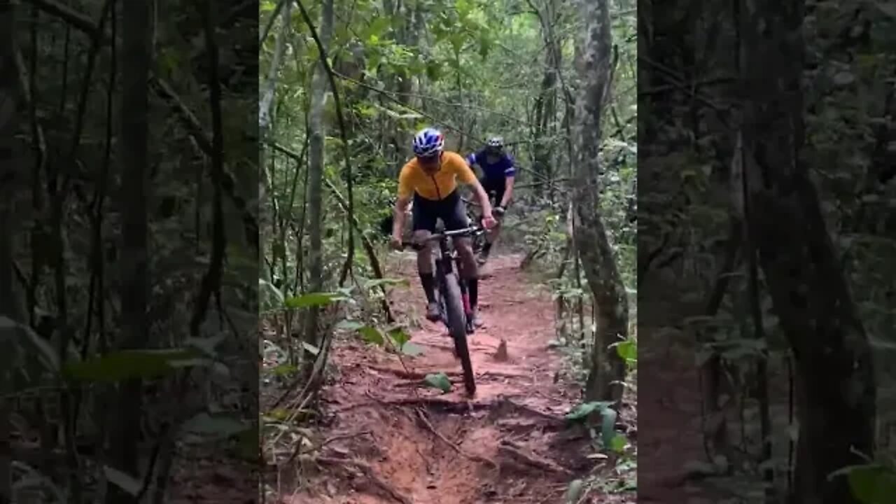 SIEM REAP FUN RIDE