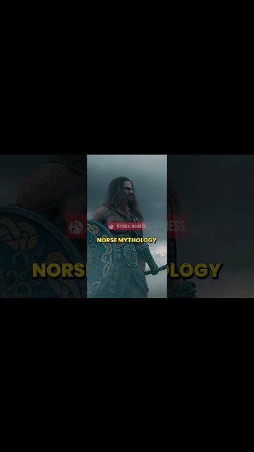 Are All Gods One? | Mythical Madness